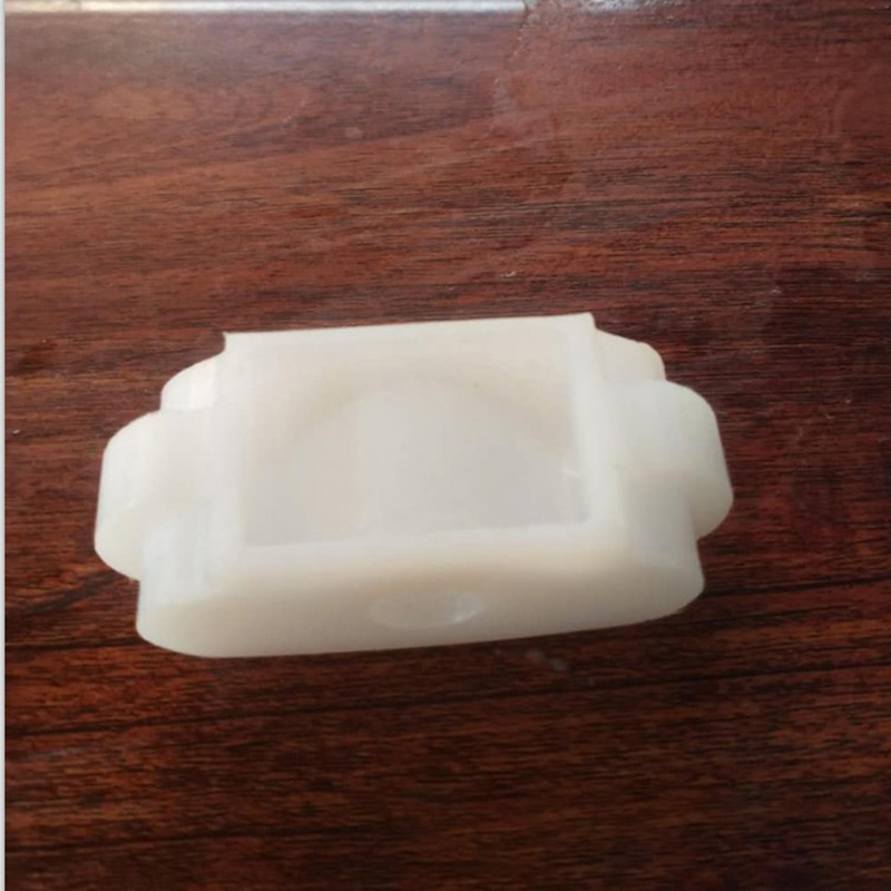 超高分子量聚乙烯UP...